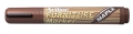 Marker Permanent Toma Artline AR-095 Do Mebli Klon/Maple