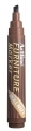 Marker Permanent Toma Artline AR-095 Do Mebli Orzech/Wallnut
