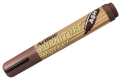 Marker Permanent Toma Artline AR-095 Do Mebli Jesion/Ash