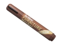 Marker Permanent Toma Artline AR-095 Do Mebli Dąb/Oak