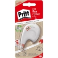 Korektor Taśma Pritt Eco Flex Roller 4,2mm x 10m