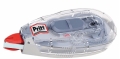 Kaseta Wymienna Do  Korektora w Taśmie Pritt Refill Casette 4.2mm/12m 2120455