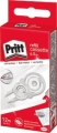 Kaseta Wymienna Do  Korektora w Taśmie Pritt Refill Casette 4.2mm/12m 2120455