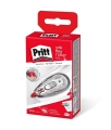 Korektor Taśma Pritt Refill Flex Roller 4,2mm x 12m