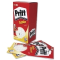 Masa Mocująca Pritt 35g