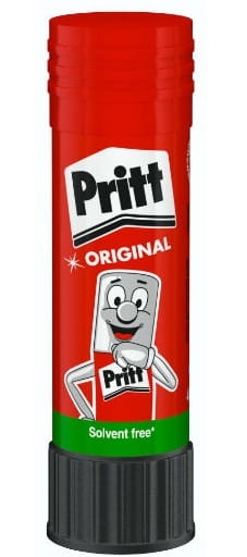 Klej Sztyft Pritt 40g