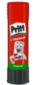 Klej Sztyft Pritt 40g