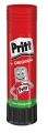 Klej Sztyft Pritt 20g
