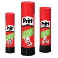 Klej Sztyft Pritt 20g