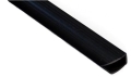 Listwy Wsuwane Grzbiety 3mm Do Bindowania 50 Sztuk
