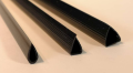 Listwy Wsuwane Grzbiety 3mm Do Bindowania 50 Sztuk