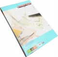 Folia Laminacyjna O-Pouch 80u Super A3 100 sztuk