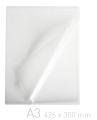Folia Laminacyjna O-Pouch 80u Super A3 100 sztuk