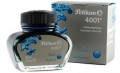  Atrament Pelikan Do Pióra 30ml Turkusowy