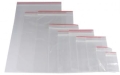 Torebka Strunowa 200x250 100 sztuk