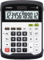 Kalkulator Casio WD-320MT-MEMO BIAŁY