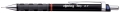 Ołówek Automatyczny Rotring Tikky 0,7mm 1904696