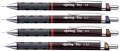 Ołówek Automatyczny Rotring Tikky 0,7mm 1904696