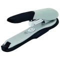 Zszywacz Eagle Alpha  S6030B 60 kartek