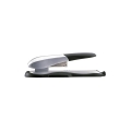 Zszywacz Eagle Alpha  S6030B 60 kartek