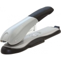 Zszywacz Eagle Alpha  S6030B 60 kartek