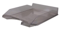 Tacka Na Dokumenty Office Products Dymna