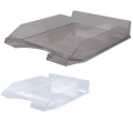 Tacka Na Dokumenty Office Products Dymna