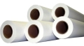Papier Rolka Ploter 594x50M/90G