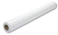 Papier Rolka Ploter 1067x50M/80G
