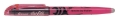 Zakreślacz Pilot Frixion Różowy Light SW-FL-P