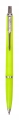 Długopis Zenith 7 Fluo Mix Astra  ZE 04071030