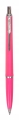Długopis Zenith 7 Fluo Mix Astra  ZE 04071030