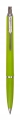 Długopis Zenith 7 Fluo Mix Astra  ZE 04071030