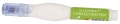 Korektor Pióro 8ml. Q - Connect KF00271
