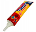 Klej Magic Astra 40 ml Galaxy 