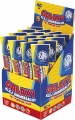 Klej Magic Astra 40 ml Galaxy 