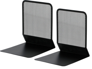 Stojak Na Książki Q-Connect Office Set