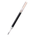 Wkład Do Pióra Kulkowego Pentel Energel BL57 BL77 Brązowy LR7-E