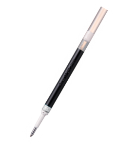 Wkład Do Pióra Kulkowego Pentel Energel BL57 BL77 Brązowy LR7-E