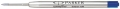 Wkład Do Długopisu Parker Z02 Niebieski M 1950371