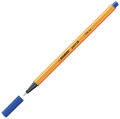 Cienkopis Stabilo Point 88 Display 50 sztuk 8850-6