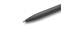 Pióro Kulkowe Pentel Energel Sterling 07 mm Obudowa Czarna BL2007-AC