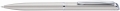 Pióro Kulkowe Pentel Energel Sterling 0,7 mm Obudowa Satynowa Szampańska BL2007-WZC