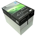 Papier Ksero A4 Lettura Eco 80g Iso 60 KARTON