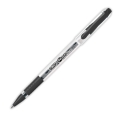 Długopis Żelowy BIC Gel-ocity Stic 0.5mm Czarny