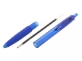 Długopis Pilot Super Grip G 0,7 Mm Niebieski