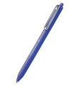 Długopis Automatyczny Pentel iZee Niebieski BX467-C