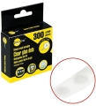 Żelowe Kropki Mocujące w Rolce Yellow One YL-10300 125-1042