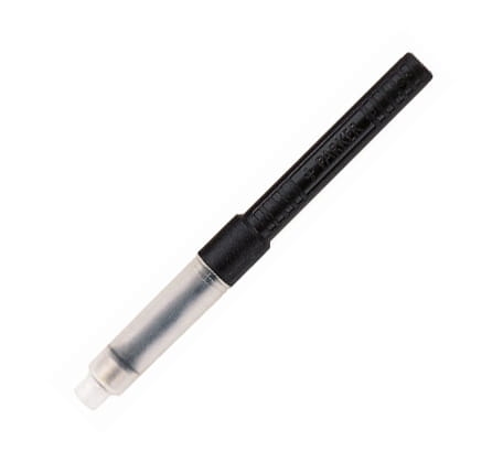 Tłoczek Parker Standard S0953290