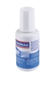 Korektor Płyn Donau Gąbka 20ml